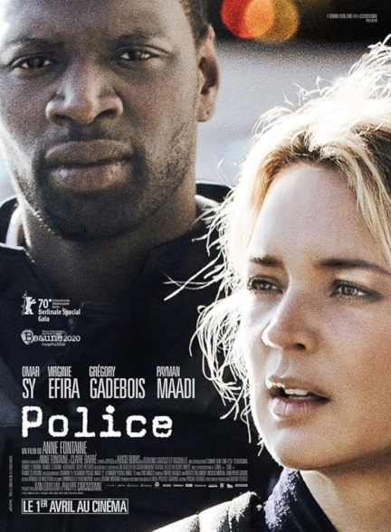 دانلود فیلم 2020 Night Shift