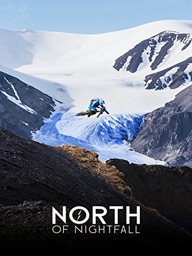 دانلود فیلم 2018 North of Nightfall