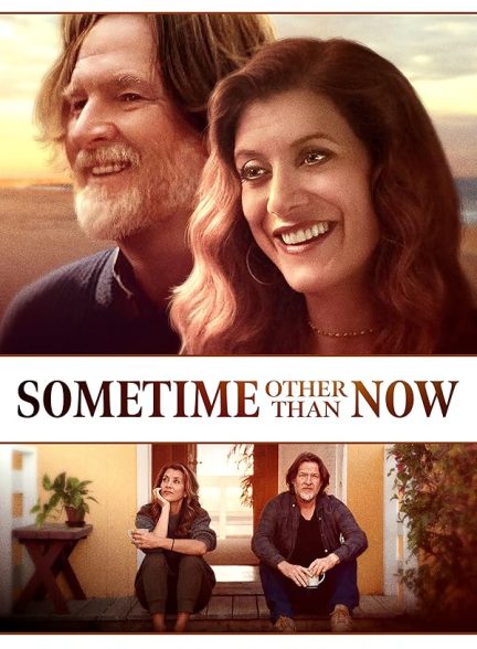 دانلود فیلم 2021 Sometime Other Than Now