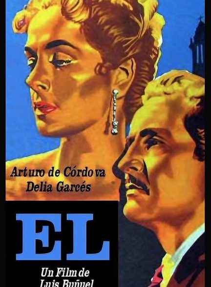 دانلود فیلم El