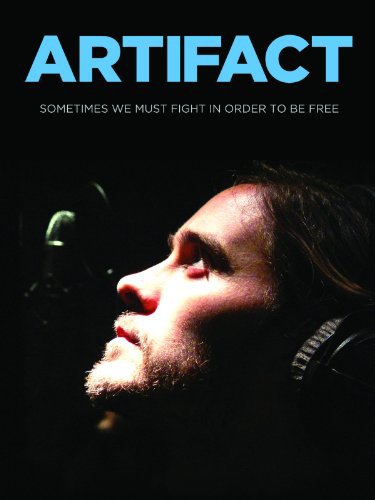 دانلود فیلم Artifact