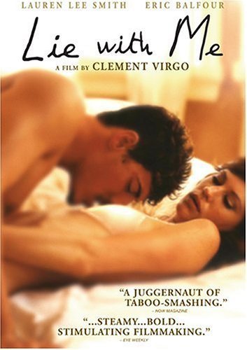 دانلود فیلم Lie with Me