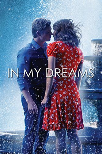 دانلود فیلم In My Dreams