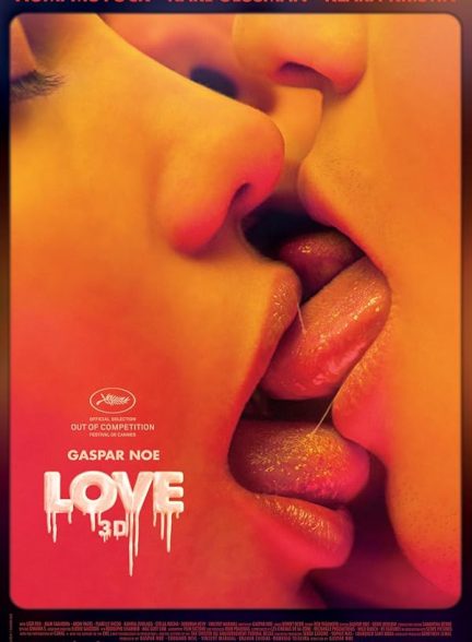 دانلود فیلم Love