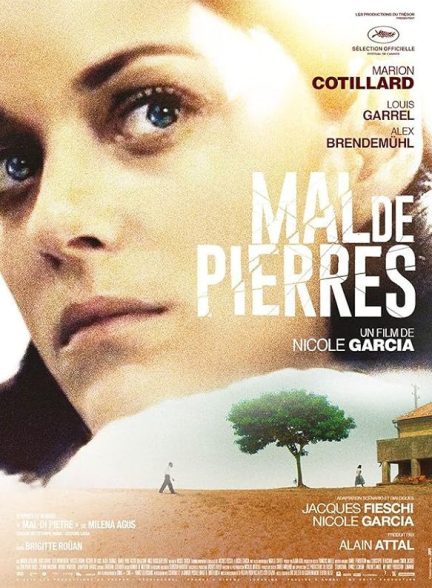 دانلود فیلم From the Land of the Moon