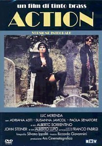 دانلود فیلم Action