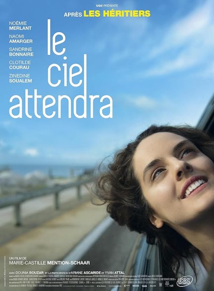 دانلود فیلم Heaven Will Wait