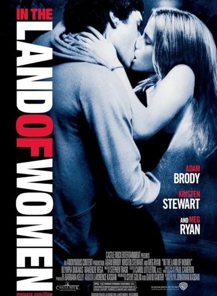 دانلود فیلم In the Land of Women