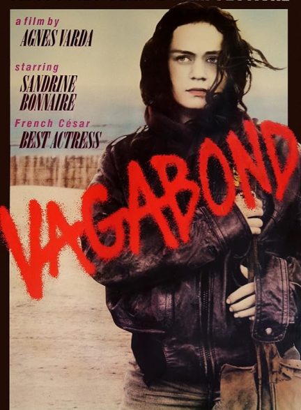 دانلود فیلم Vagabond