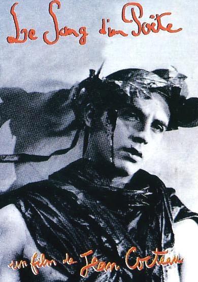 دانلود فیلم The Blood of a Poet