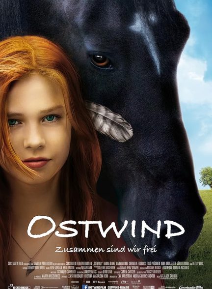 دانلود فیلم Windstorm