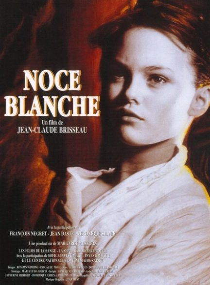 دانلود فیلم White Wedding