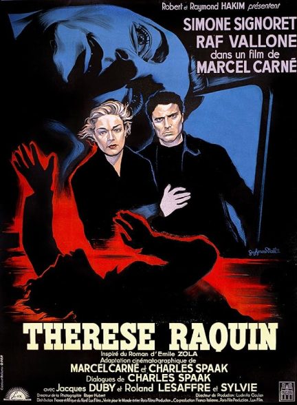 دانلود فیلم The Adultress