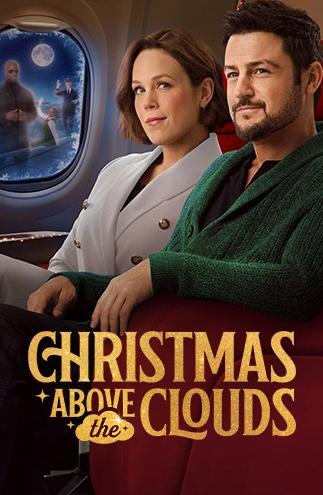دانلود فیلم Christmas Above the Clouds