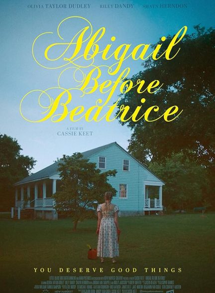 دانلود فیلم Abigail Before Beatrice