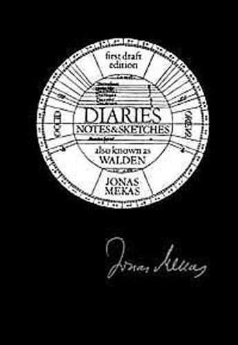 دانلود فیلم Diaries Notes and Sketches