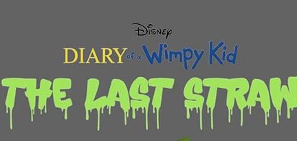 دانلود فیلم Diary of A Wimpy Kid: The Last Straw