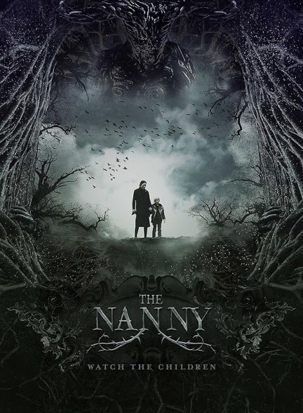 دانلود فیلم The Nanny