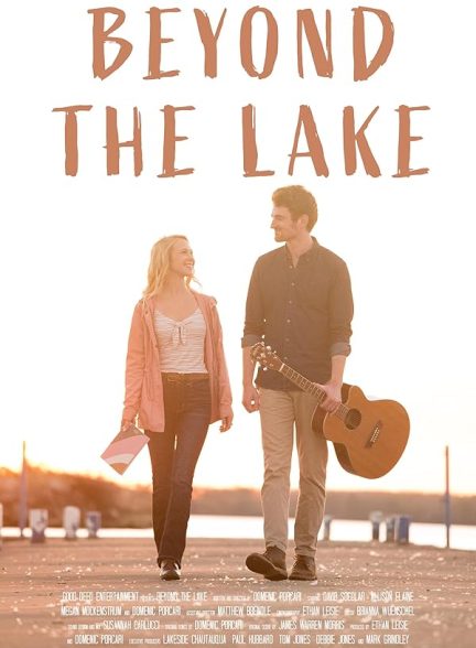 دانلود فیلم Beyond the Lake