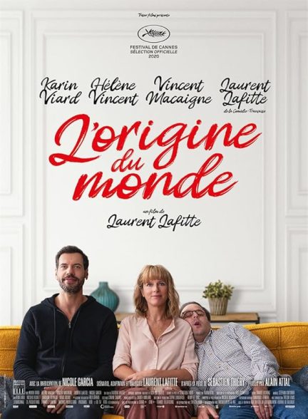 دانلود فیلم Dear Mother