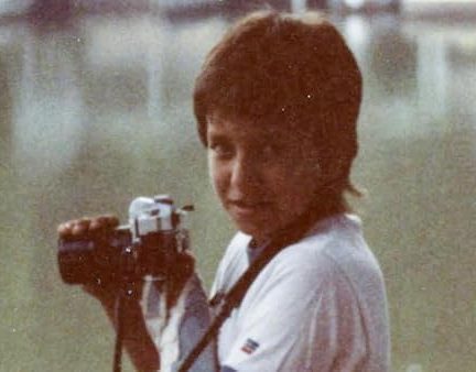 دانلود فیلم Armed Only with a Camera: The Life and Death of Brent Renaud