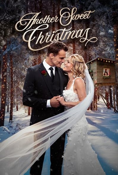 دانلود فیلم Another Sweet Christmas
